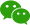 微信